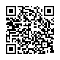 To view this 2011 Subaru Outback Essex MD from Aero Motors Used Cars For Sale Essex MD, please scan this QR code with your smartphone or tablet to view the mobile version of this page.