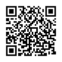To view this 2008 Saturn Astra Essex MD from Aero Motors Used Cars For Sale Essex MD, please scan this QR code with your smartphone or tablet to view the mobile version of this page.