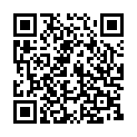 To view this 2013 Chevrolet Silverado 1500 Essex MD from Aero Motors Used Cars For Sale Essex MD, please scan this QR code with your smartphone or tablet to view the mobile version of this page.