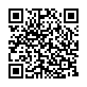 To view this 2004 Honda CR-V Essex MD from Aero Motors Used Cars For Sale Essex MD, please scan this QR code with your smartphone or tablet to view the mobile version of this page.