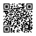 To view this 2011 Honda Civic Sdn Essex MD from Aero Motors Used Cars For Sale Essex MD, please scan this QR code with your smartphone or tablet to view the mobile version of this page.