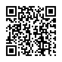 To view this 2011 Toyota Corolla Essex MD from Aero Motors Used Cars For Sale Essex MD, please scan this QR code with your smartphone or tablet to view the mobile version of this page.