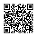 To view this 2003 Hyundai Santa Fe Essex MD from Aero Motors Used Cars For Sale Essex MD, please scan this QR code with your smartphone or tablet to view the mobile version of this page.