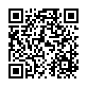 To view this 2016 Chevrolet Equinox Essex MD from Aero Motors Used Cars For Sale Essex MD, please scan this QR code with your smartphone or tablet to view the mobile version of this page.