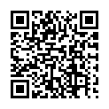 To view this 2014 Toyota Camry Essex MD from Aero Motors Used Cars For Sale Essex MD, please scan this QR code with your smartphone or tablet to view the mobile version of this page.