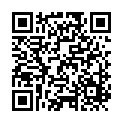 To view this 2009 Pontiac Vibe Essex MD from Aero Motors Used Cars For Sale Essex MD, please scan this QR code with your smartphone or tablet to view the mobile version of this page.