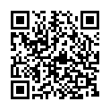 To view this 2011 Chevrolet HHR Essex MD from Aero Motors Used Cars For Sale Essex MD, please scan this QR code with your smartphone or tablet to view the mobile version of this page.