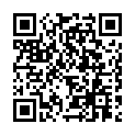 To view this 2005 Toyota Camry Essex MD from Aero Motors Used Cars For Sale Essex MD, please scan this QR code with your smartphone or tablet to view the mobile version of this page.
