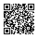 To view this 2016 Jeep Renegade Essex MD from Aero Motors Used Cars For Sale Essex MD, please scan this QR code with your smartphone or tablet to view the mobile version of this page.