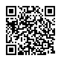 To view this 2006 Honda CR-V Essex MD from Aero Motors Used Cars For Sale Essex MD, please scan this QR code with your smartphone or tablet to view the mobile version of this page.