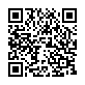 To view this 2007 Lincoln MKZ Essex MD from Aero Motors Used Cars For Sale Essex MD, please scan this QR code with your smartphone or tablet to view the mobile version of this page.