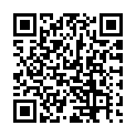 To view this 2013 Ford F-150 Essex MD from Aero Motors Used Cars For Sale Essex MD, please scan this QR code with your smartphone or tablet to view the mobile version of this page.