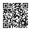 To view this 2008 Chevrolet Malibu Essex MD from Aero Motors Used Cars For Sale Essex MD, please scan this QR code with your smartphone or tablet to view the mobile version of this page.