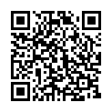 To view this 2015 Ford Fusion Essex MD from Aero Motors Used Cars For Sale Essex MD, please scan this QR code with your smartphone or tablet to view the mobile version of this page.