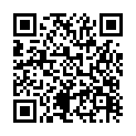 To view this 2005 Kia Sorento Essex MD from Aero Motors Used Cars For Sale Essex MD, please scan this QR code with your smartphone or tablet to view the mobile version of this page.