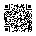 To view this 2007 Ford Edge Essex MD from Aero Motors Used Cars For Sale Essex MD, please scan this QR code with your smartphone or tablet to view the mobile version of this page.