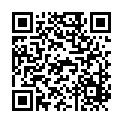 To view this 2002 Chevrolet Cavalier Essex MD from Aero Motors Used Cars For Sale Essex MD, please scan this QR code with your smartphone or tablet to view the mobile version of this page.