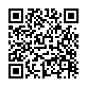 To view this 2013 Acura RDX Essex MD from Aero Motors Used Cars For Sale Essex MD, please scan this QR code with your smartphone or tablet to view the mobile version of this page.
