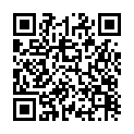 To view this 2008 Honda Accord Sdn Essex MD from Aero Motors Used Cars For Sale Essex MD, please scan this QR code with your smartphone or tablet to view the mobile version of this page.