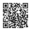 To view this 2009 Toyota Camry Essex MD from Aero Motors Used Cars For Sale Essex MD, please scan this QR code with your smartphone or tablet to view the mobile version of this page.