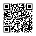 To view this 2011 Hyundai Accent Essex MD from Aero Motors Used Cars For Sale Essex MD, please scan this QR code with your smartphone or tablet to view the mobile version of this page.