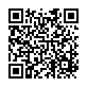 To view this 2006 GMC Sierra 1500 Essex MD from Aero Motors Used Cars For Sale Essex MD, please scan this QR code with your smartphone or tablet to view the mobile version of this page.
