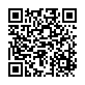 To view this 2008 Hyundai Sonata Essex MD from Aero Motors Used Cars For Sale Essex MD, please scan this QR code with your smartphone or tablet to view the mobile version of this page.