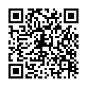 To view this 2006 Hyundai Sonata Essex MD from Aero Motors Used Cars For Sale Essex MD, please scan this QR code with your smartphone or tablet to view the mobile version of this page.