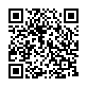 To view this 2014 Chevrolet Cruze Essex MD from Aero Motors Used Cars For Sale Essex MD, please scan this QR code with your smartphone or tablet to view the mobile version of this page.