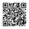 To view this 2014 Buick LaCrosse Essex MD from Aero Motors Used Cars For Sale Essex MD, please scan this QR code with your smartphone or tablet to view the mobile version of this page.