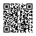 To view this 2012 Subaru Forester Essex MD from Aero Motors Used Cars For Sale Essex MD, please scan this QR code with your smartphone or tablet to view the mobile version of this page.