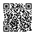 To view this 2013 Nissan Rogue Essex MD from Aero Motors Used Cars For Sale Essex MD, please scan this QR code with your smartphone or tablet to view the mobile version of this page.