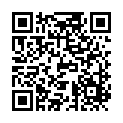To view this 2008 Lincoln MKZ Essex MD from Aero Motors Used Cars For Sale Essex MD, please scan this QR code with your smartphone or tablet to view the mobile version of this page.