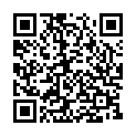 To view this 2010 Subaru Forester Essex MD from Aero Motors Used Cars For Sale Essex MD, please scan this QR code with your smartphone or tablet to view the mobile version of this page.