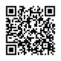 To view this 2009 Chevrolet Malibu Essex MD from Aero Motors Used Cars For Sale Essex MD, please scan this QR code with your smartphone or tablet to view the mobile version of this page.