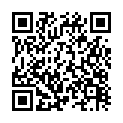 To view this 2017 Nissan Versa Sedan Essex MD from Aero Motors Used Cars For Sale Essex MD, please scan this QR code with your smartphone or tablet to view the mobile version of this page.