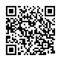 To view this 2012 Chrysler Town  and  Country Essex MD from Aero Motors Used Cars For Sale Essex MD, please scan this QR code with your smartphone or tablet to view the mobile version of this page.