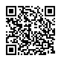 To view this 2010 Subaru Outback Essex MD from Aero Motors Used Cars For Sale Essex MD, please scan this QR code with your smartphone or tablet to view the mobile version of this page.