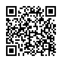 To view this 2013 Nissan Sentra Essex MD from Aero Motors Used Cars For Sale Essex MD, please scan this QR code with your smartphone or tablet to view the mobile version of this page.
