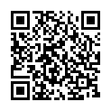 To view this 2007 Chrysler Sebring Sdn Essex MD from Aero Motors Used Cars For Sale Essex MD, please scan this QR code with your smartphone or tablet to view the mobile version of this page.
