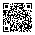 To view this 2006 Cadillac SRX Essex MD from Aero Motors Used Cars For Sale Essex MD, please scan this QR code with your smartphone or tablet to view the mobile version of this page.