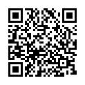 To view this 2014 Hyundai Elantra GT Essex MD from Aero Motors Used Cars For Sale Essex MD, please scan this QR code with your smartphone or tablet to view the mobile version of this page.