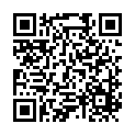 To view this 2012 Mazda Mazda3 Essex MD from Aero Motors Used Cars For Sale Essex MD, please scan this QR code with your smartphone or tablet to view the mobile version of this page.