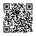 To view this 2010 Hyundai Elantra Essex MD from Aero Motors Used Cars For Sale Essex MD, please scan this QR code with your smartphone or tablet to view the mobile version of this page.