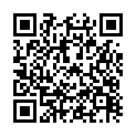 To view this 2009 Chevrolet Cobalt Essex MD from Aero Motors Used Cars For Sale Essex MD, please scan this QR code with your smartphone or tablet to view the mobile version of this page.