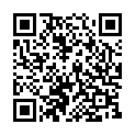 To view this 2011 Chevrolet Malibu Essex MD from Aero Motors Used Cars For Sale Essex MD, please scan this QR code with your smartphone or tablet to view the mobile version of this page.