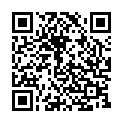 To view this 2016 Hyundai Elantra Essex MD from Aero Motors Used Cars For Sale Essex MD, please scan this QR code with your smartphone or tablet to view the mobile version of this page.