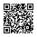 To view this 2002 Mercury Mountaineer Essex MD from Aero Motors Used Cars For Sale Essex MD, please scan this QR code with your smartphone or tablet to view the mobile version of this page.