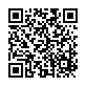 To view this 2008 FORD F250 SD Essex MD from Aero Motors Used Cars For Sale Essex MD, please scan this QR code with your smartphone or tablet to view the mobile version of this page.
