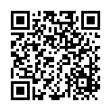 To view this 2013 Hyundai SONATA Essex MD from Aero Motors Used Cars For Sale Essex MD, please scan this QR code with your smartphone or tablet to view the mobile version of this page.
